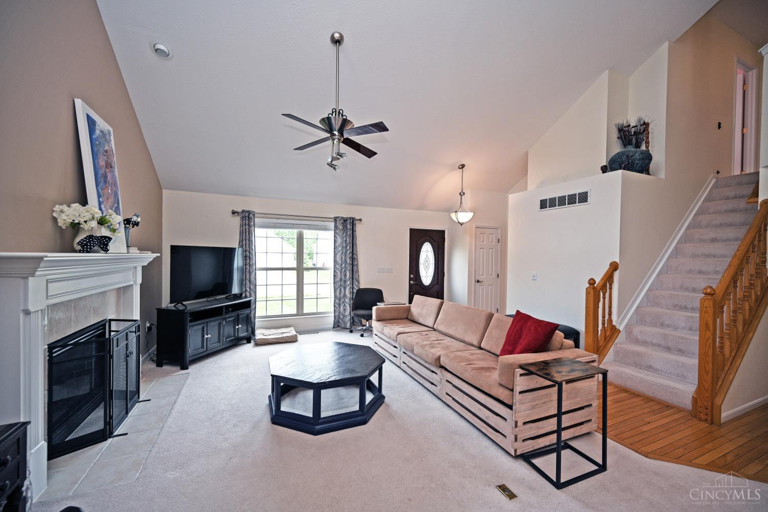 6085 Chamblee Drive