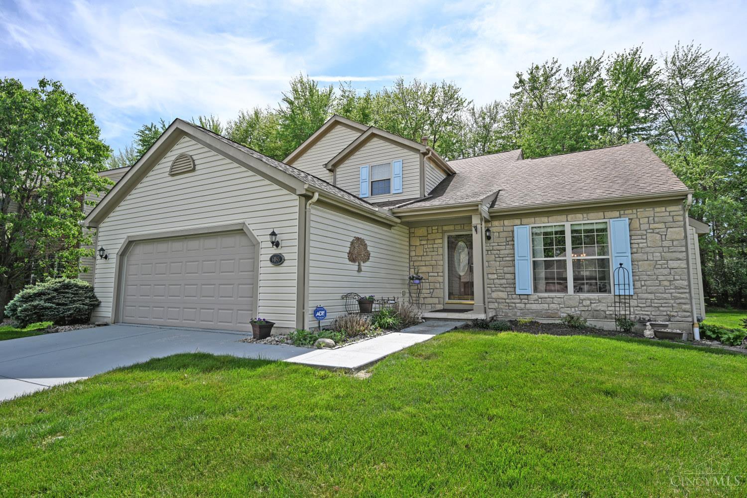 6085 Chamblee Drive