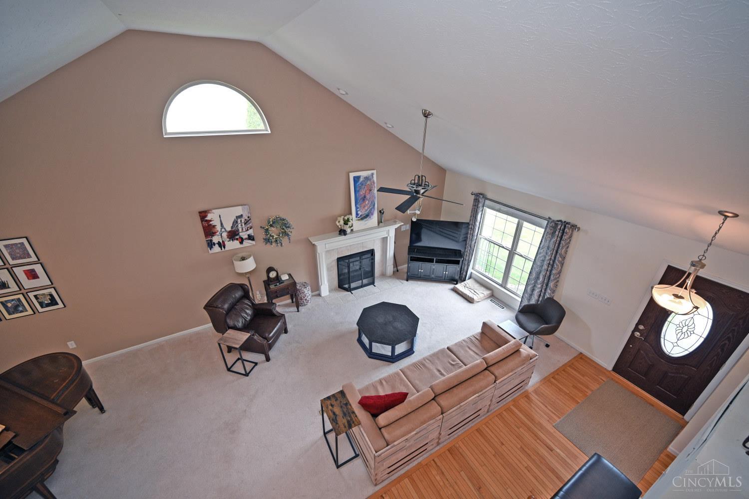 6085 Chamblee Drive