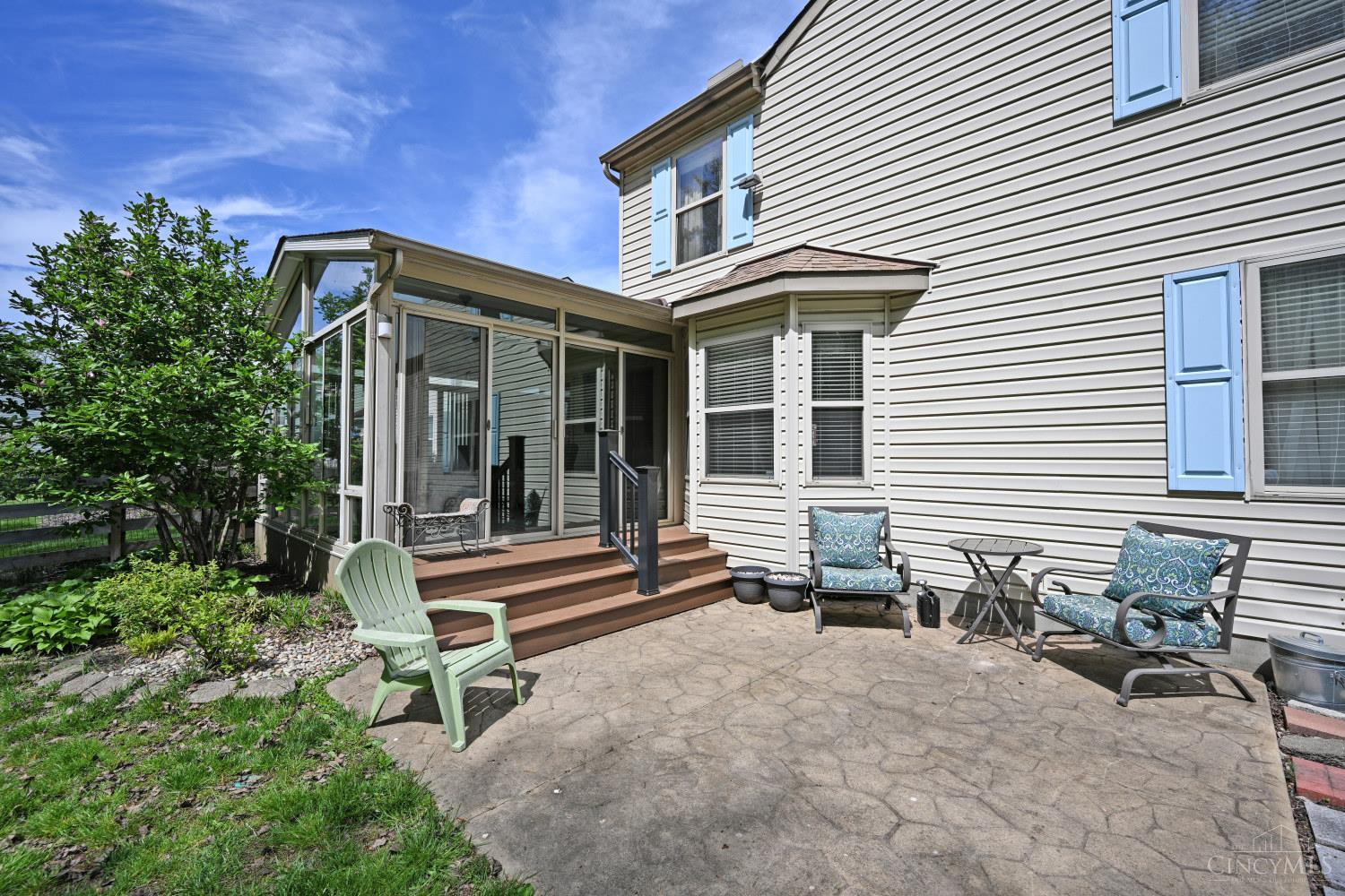 6085 Chamblee Drive