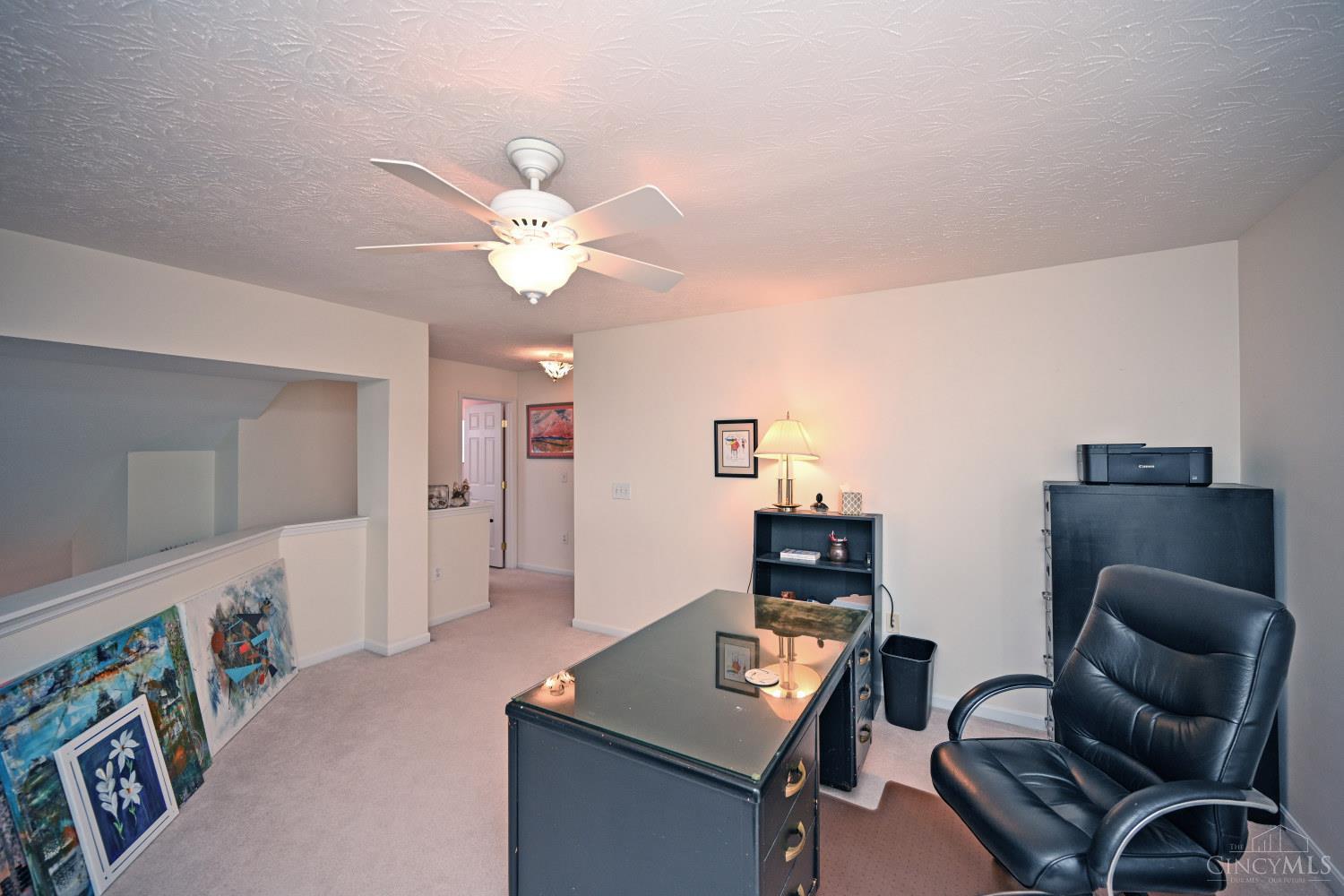 6085 Chamblee Drive