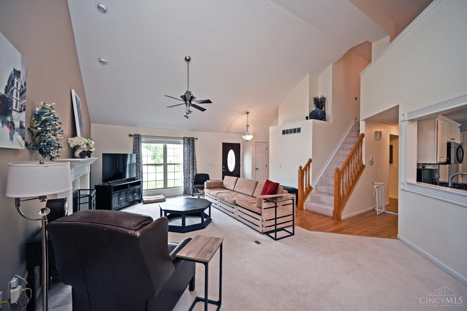 6085 Chamblee Drive