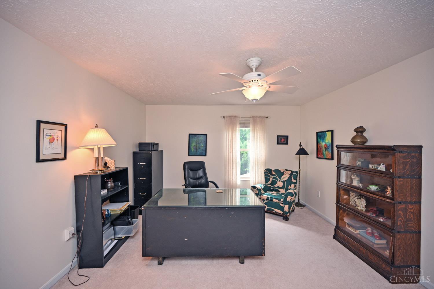 6085 Chamblee Drive