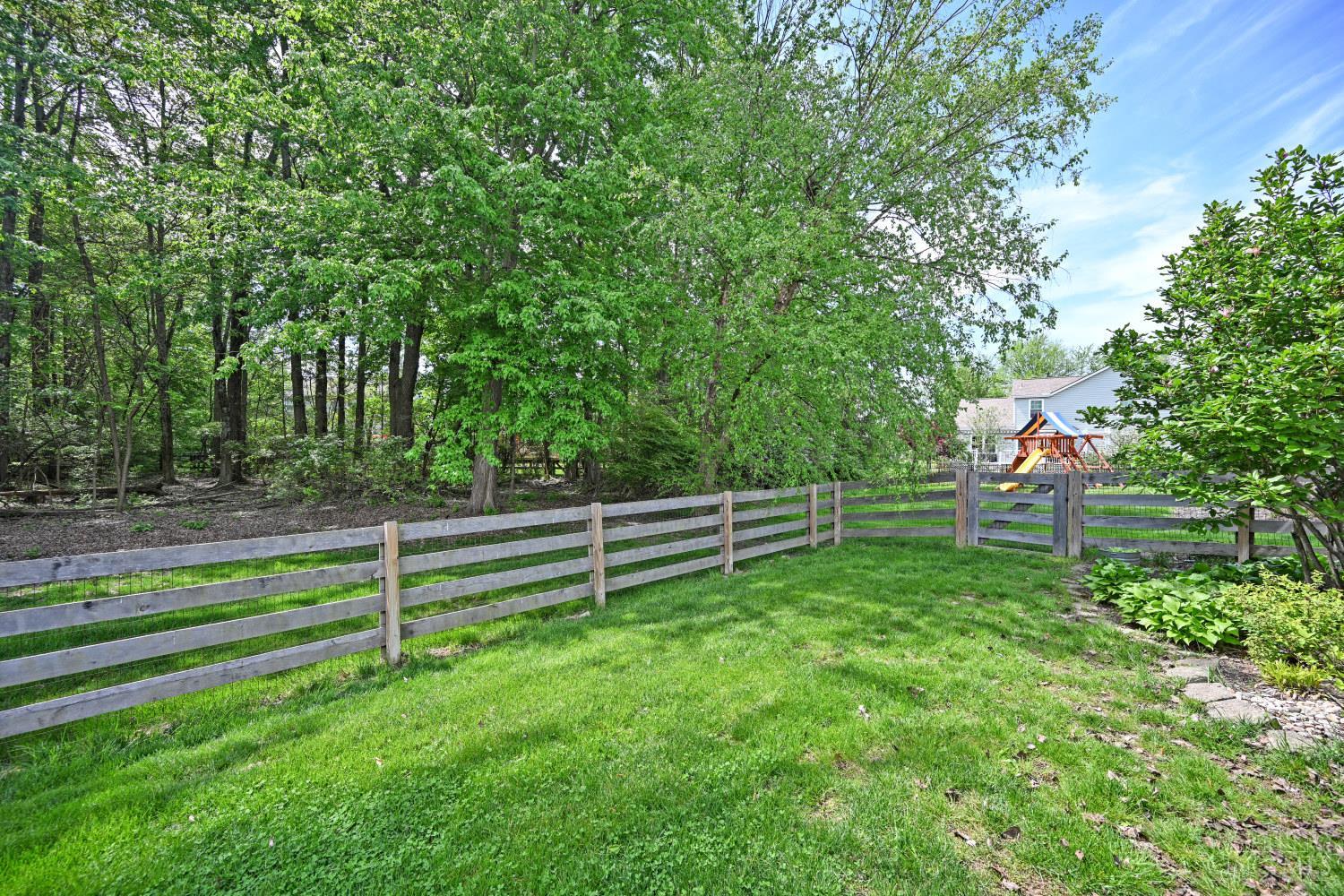 6085 Chamblee Drive