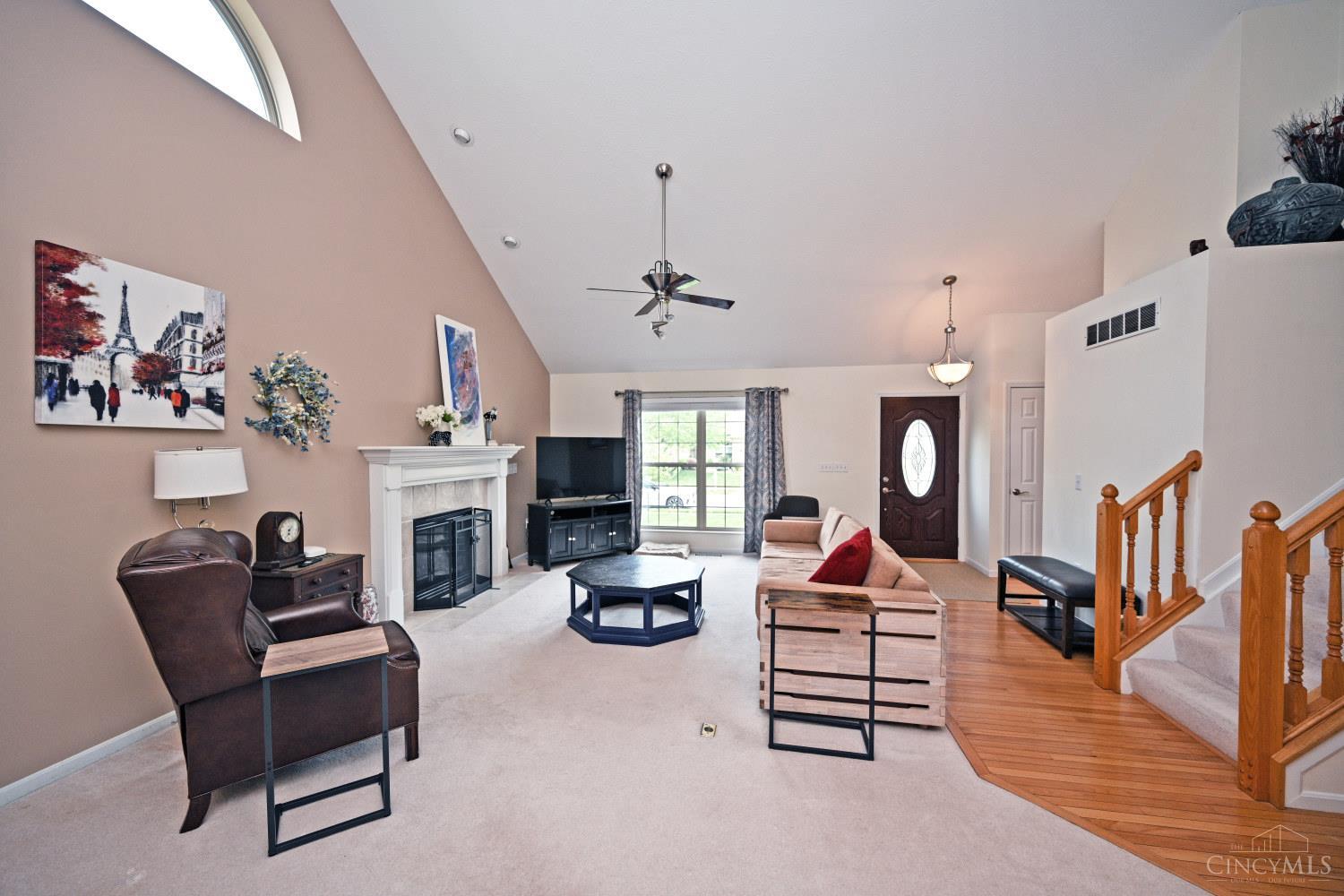 6085 Chamblee Drive