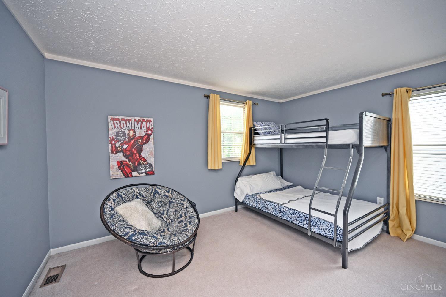 6085 Chamblee Drive