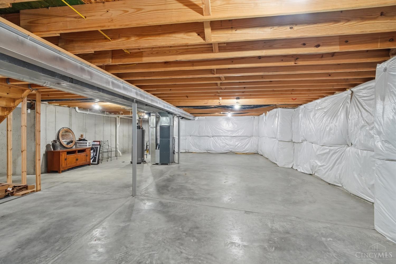 5752 Sunrise View Circle