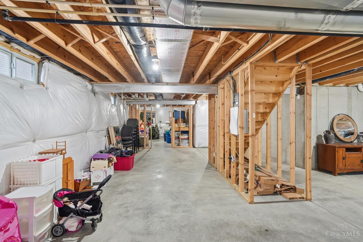 5752 Sunrise View Circle