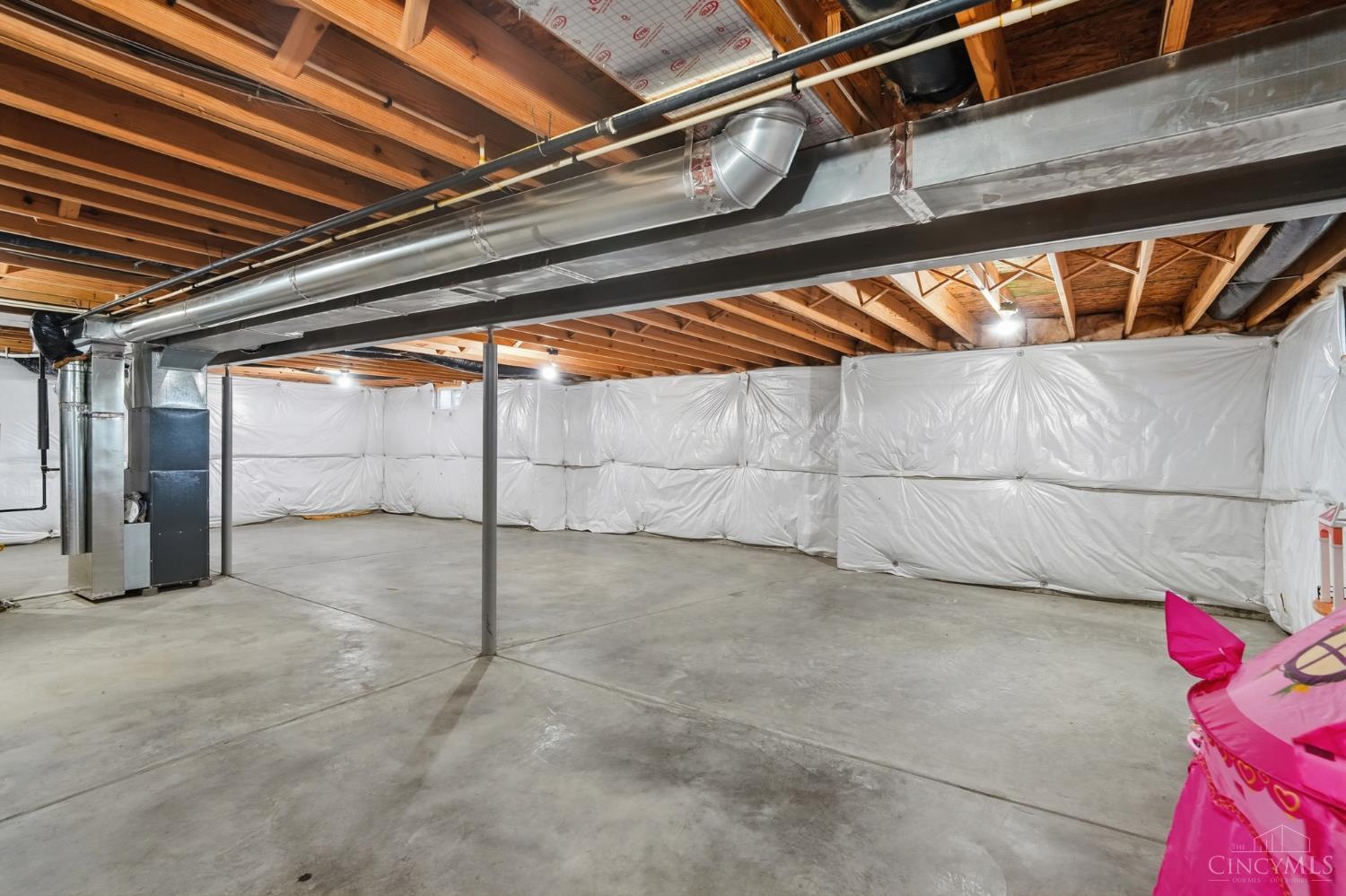 5752 Sunrise View Circle