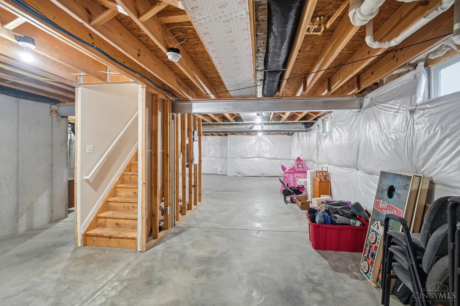 5752 Sunrise View Circle