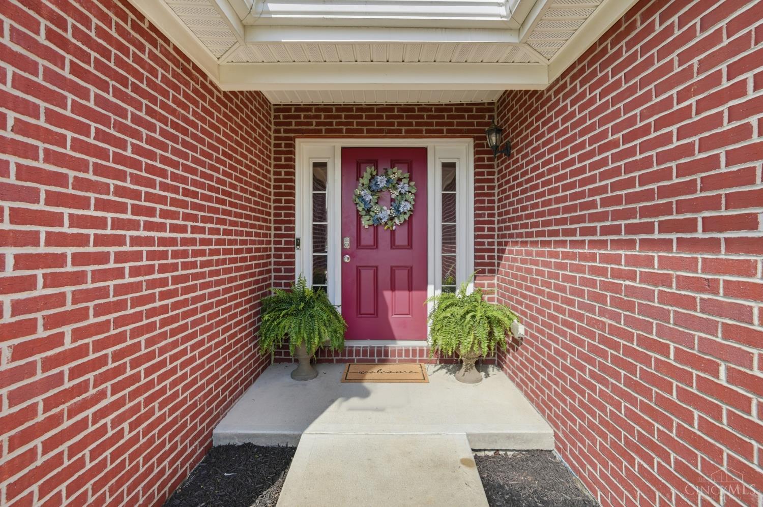 5752 Sunrise View Circle