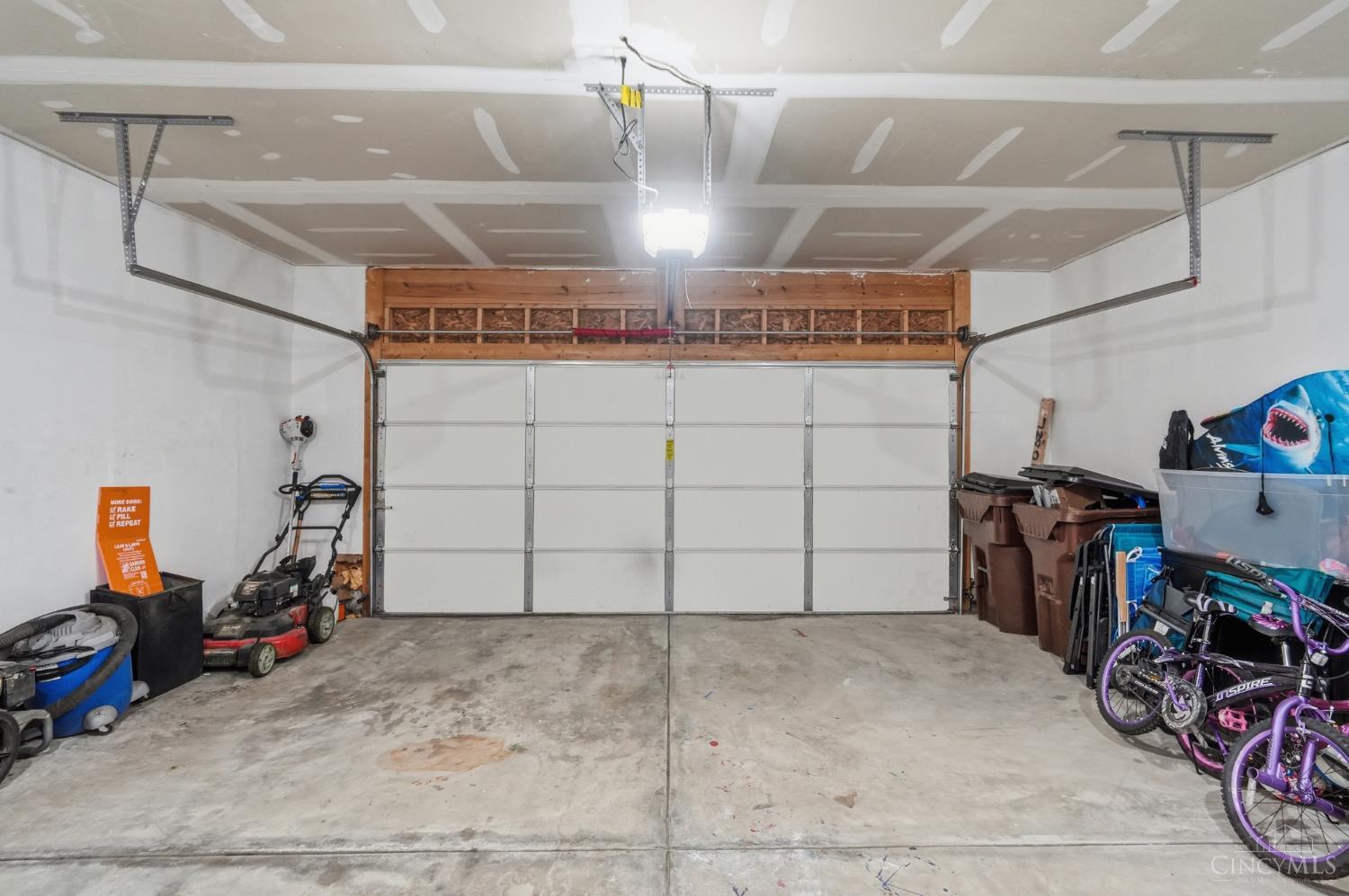 5752 Sunrise View Circle