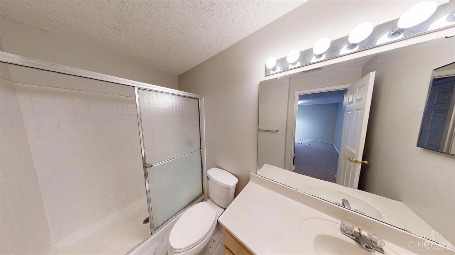 8514 Breezewood Court Unit: 205
