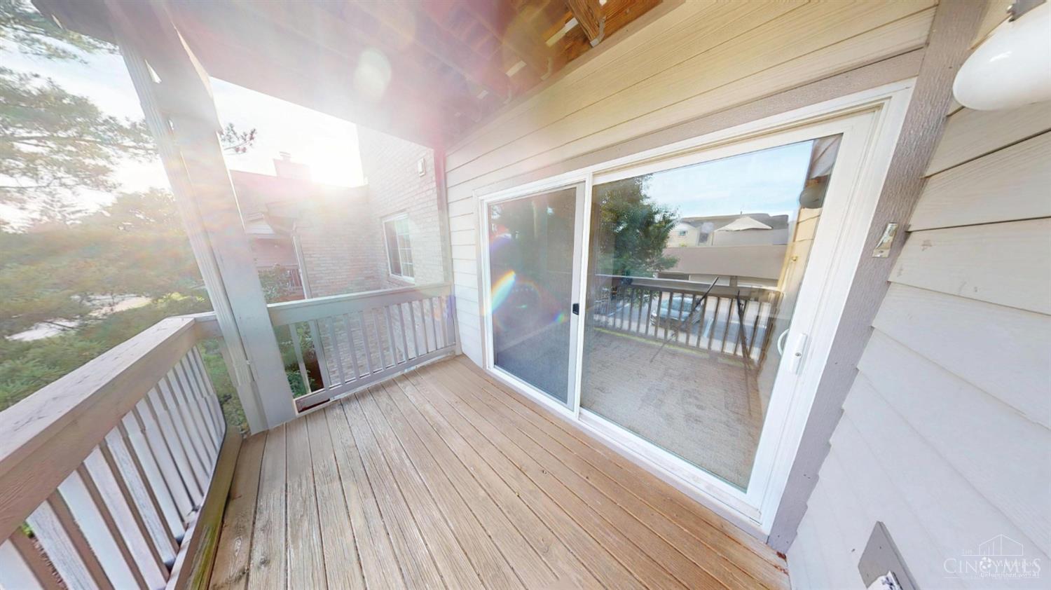8514 Breezewood Court Unit: 205