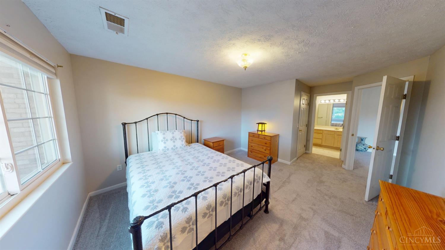 8514 Breezewood Court Unit: 205