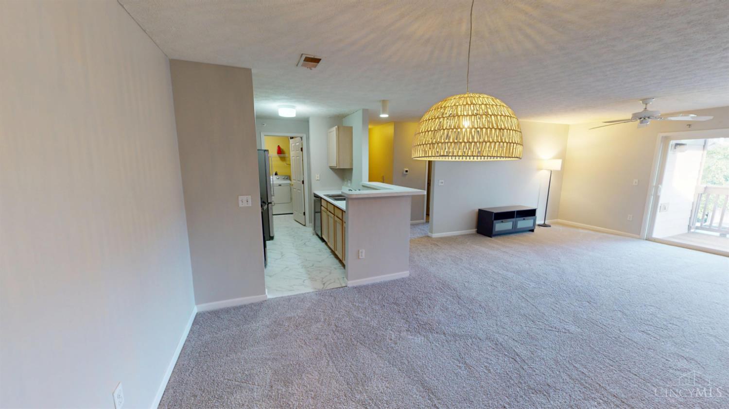 8514 Breezewood Court Unit: 205