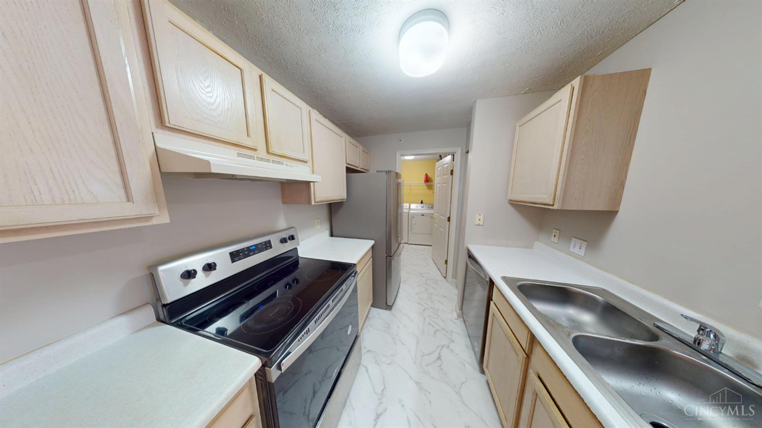 8514 Breezewood Court Unit: 205