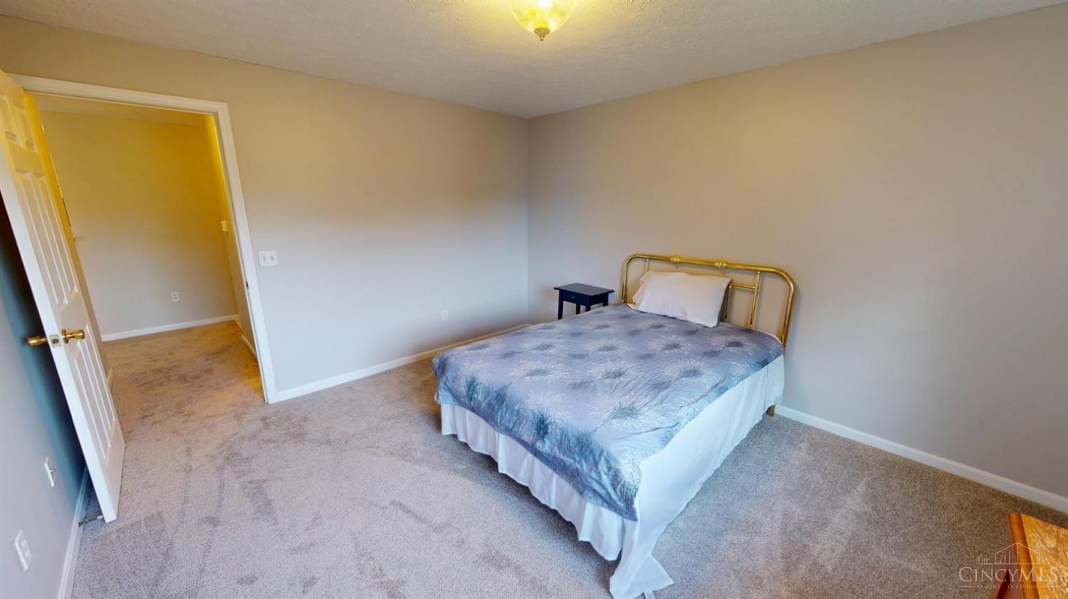 8514 Breezewood Court Unit: 205