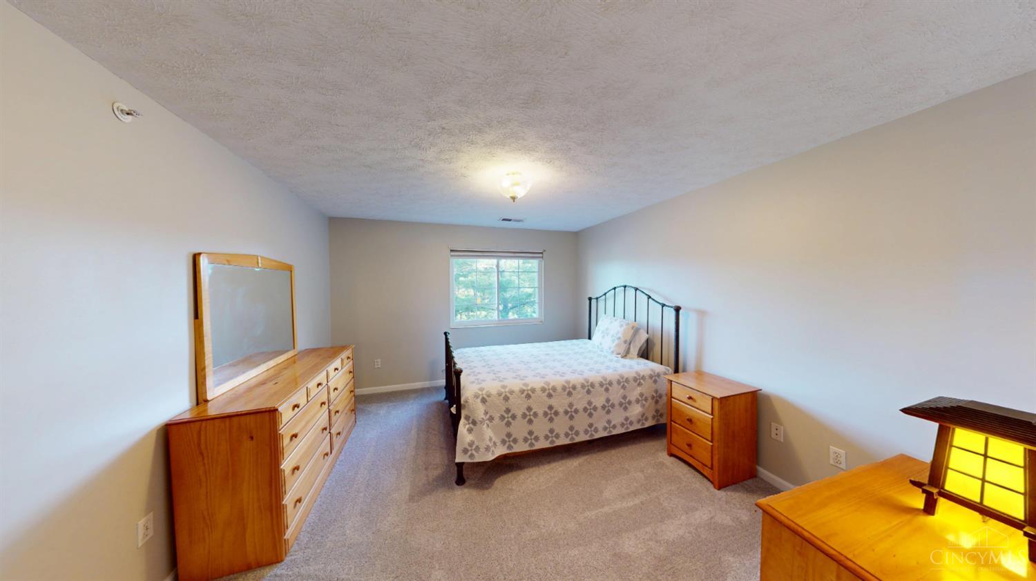 8514 Breezewood Court Unit: 205