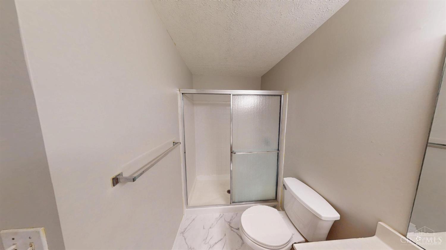 8514 Breezewood Court Unit: 205