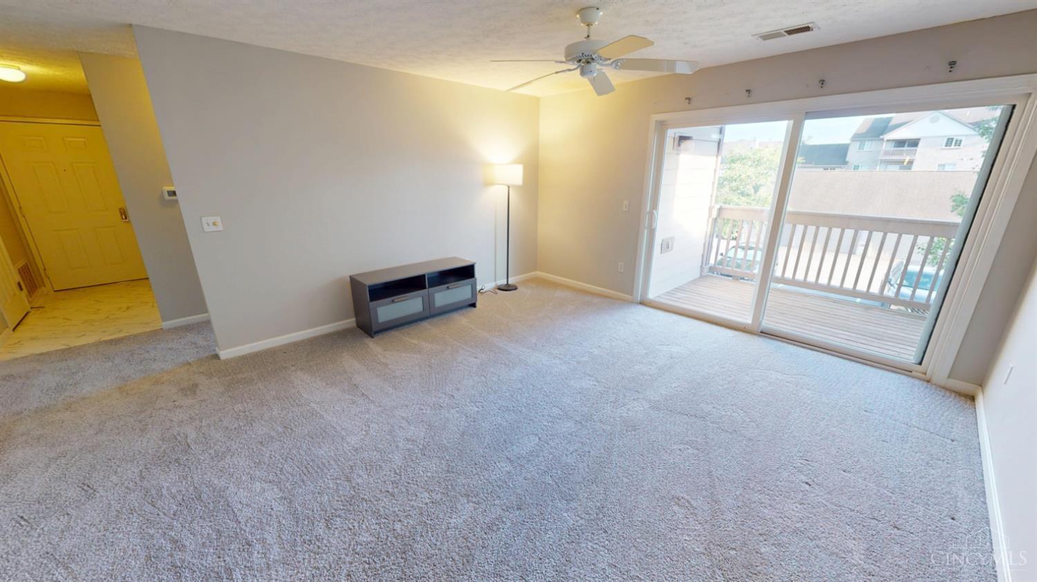 8514 Breezewood Court Unit: 205