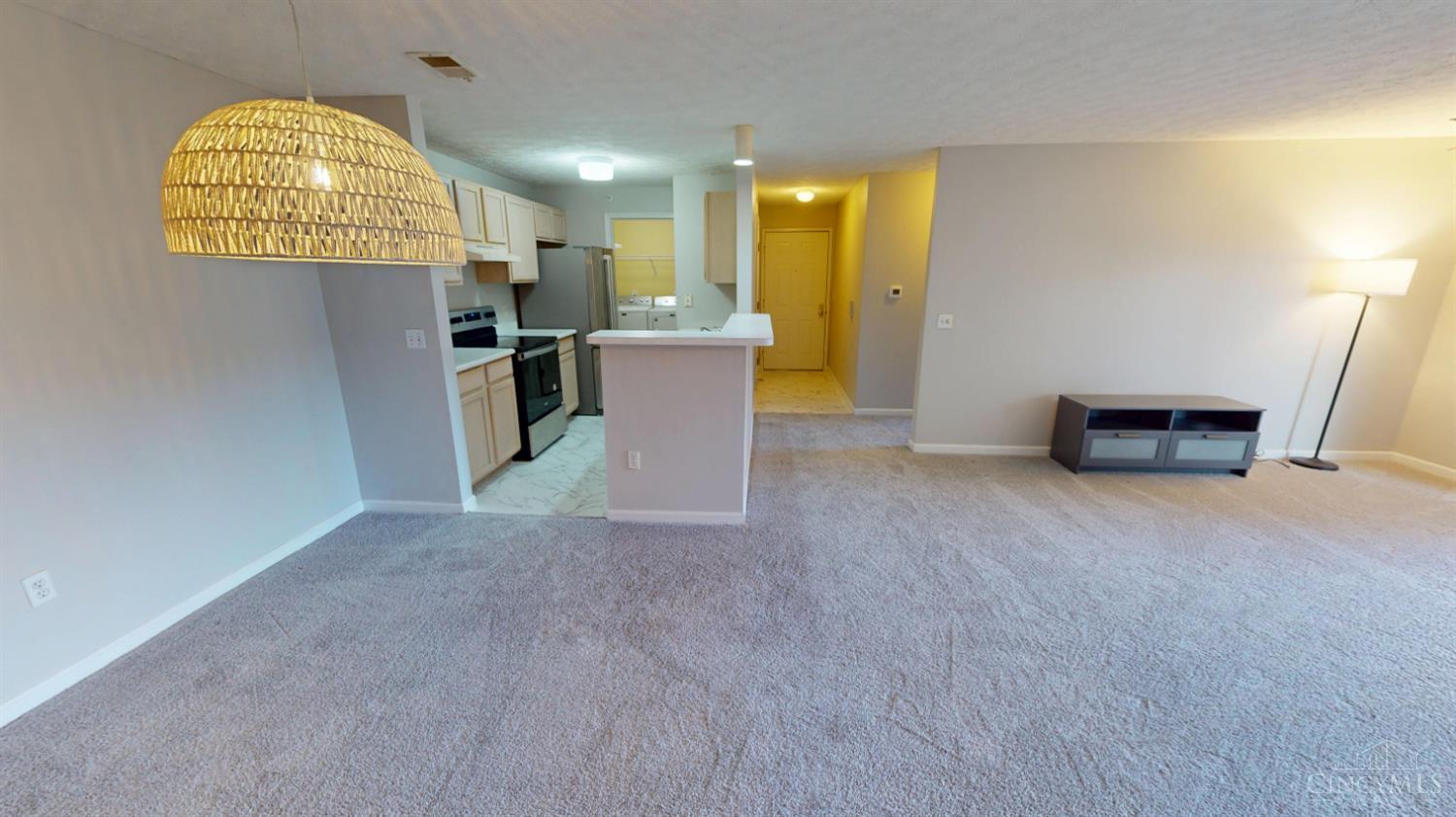 8514 Breezewood Court Unit: 205