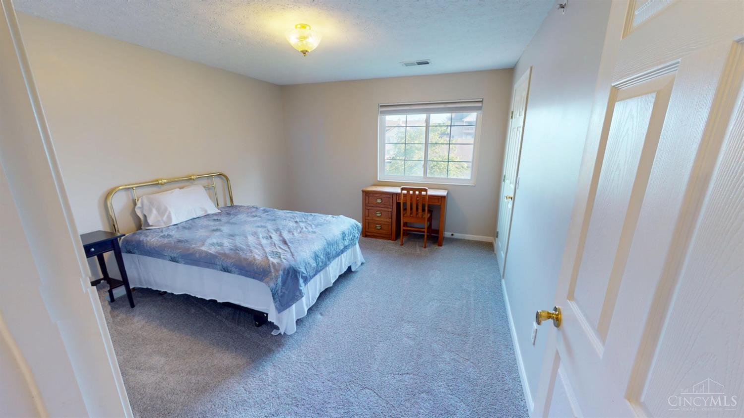 8514 Breezewood Court Unit: 205