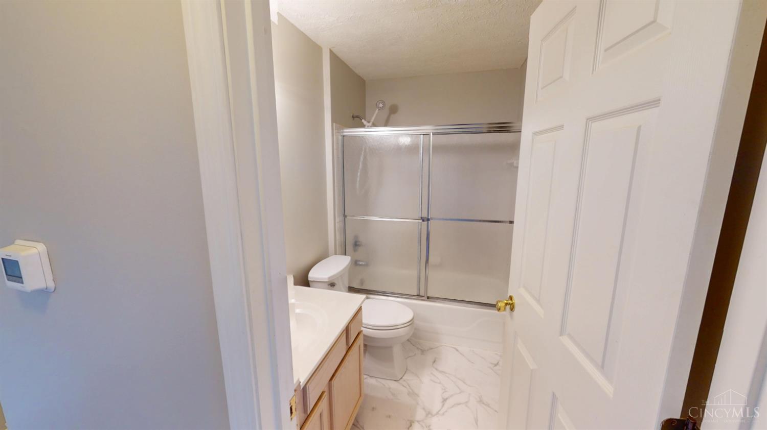 8514 Breezewood Court Unit: 205