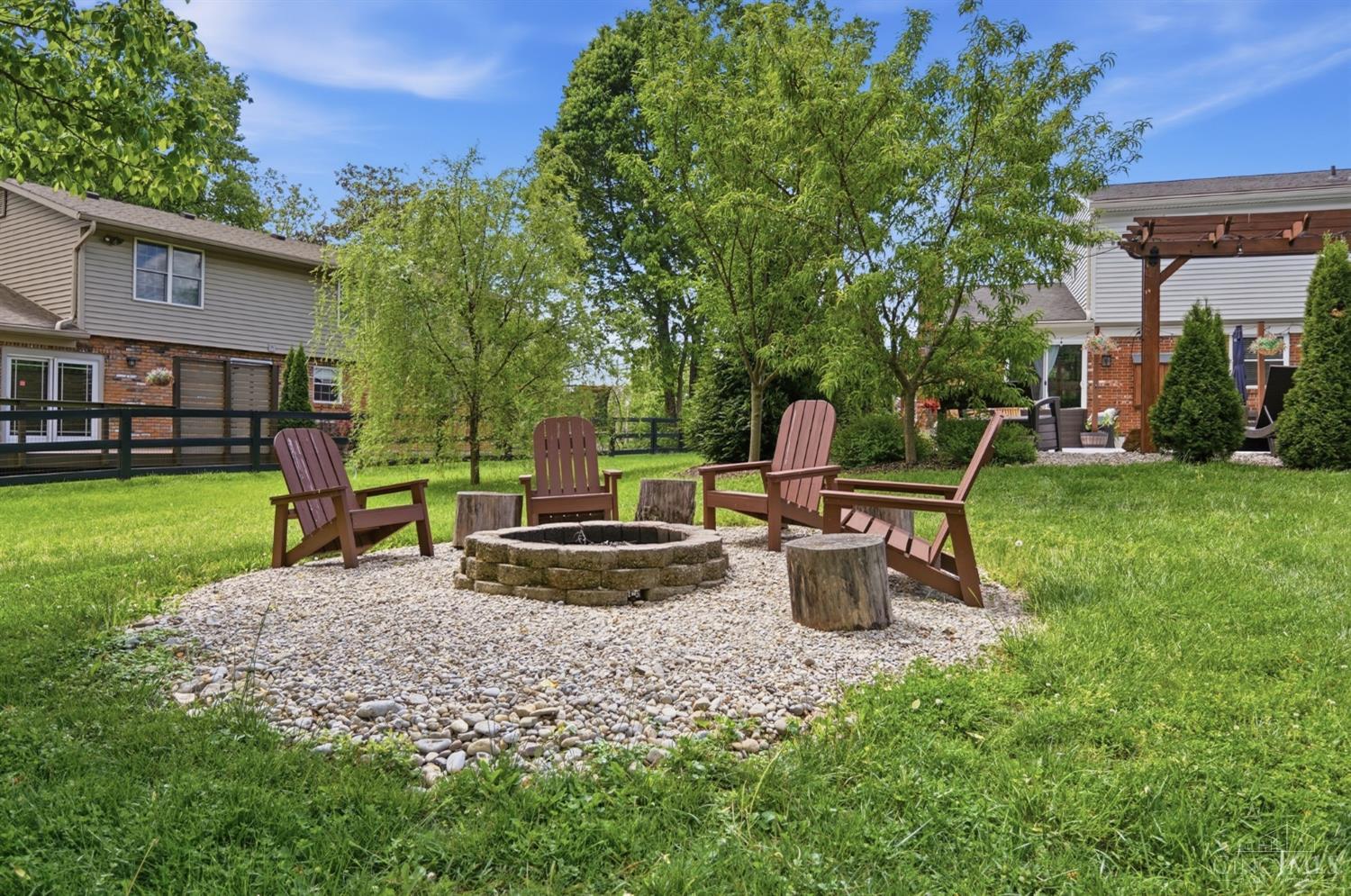 7890 Blairhouse Drive