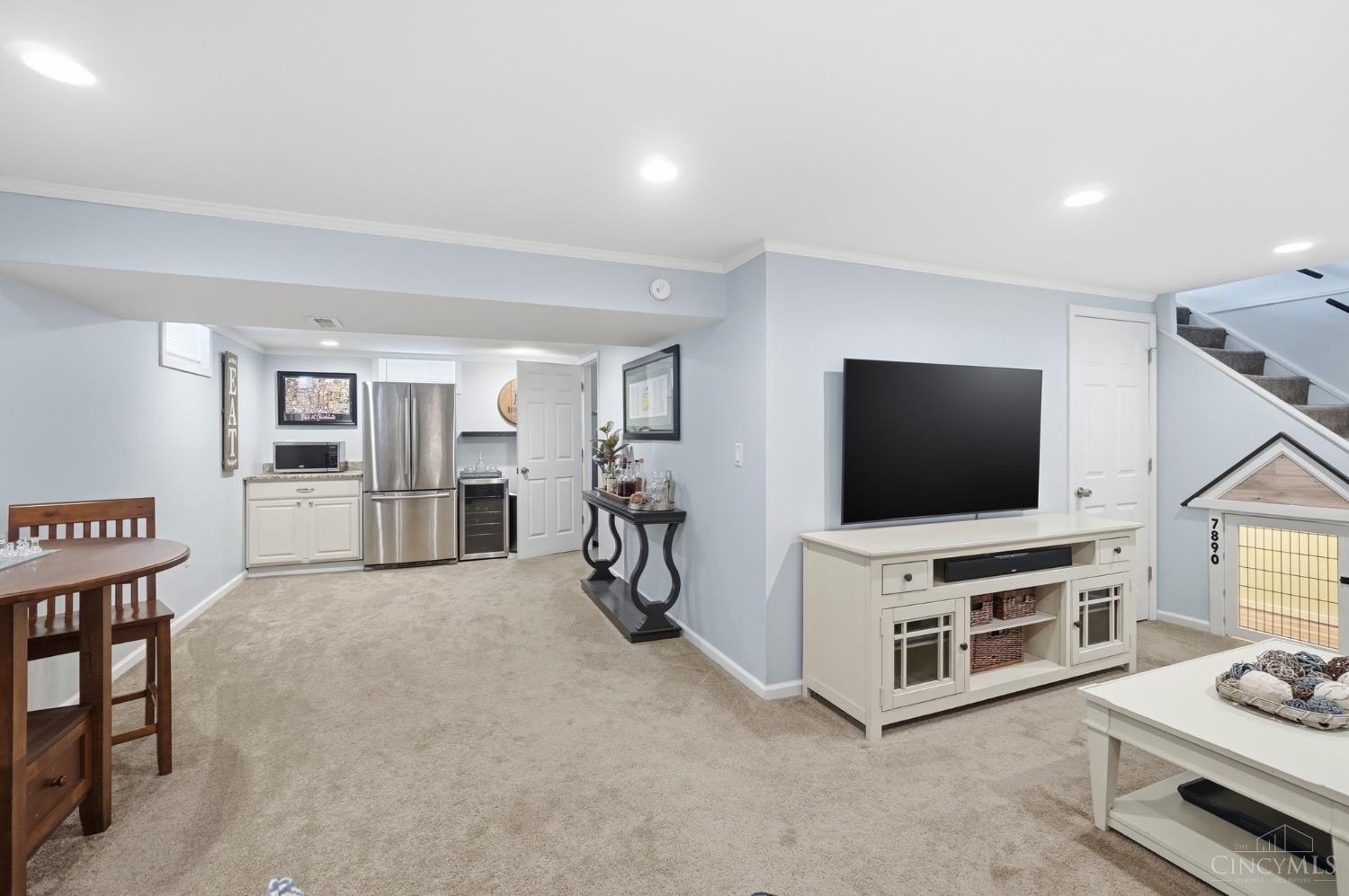 7890 Blairhouse Drive