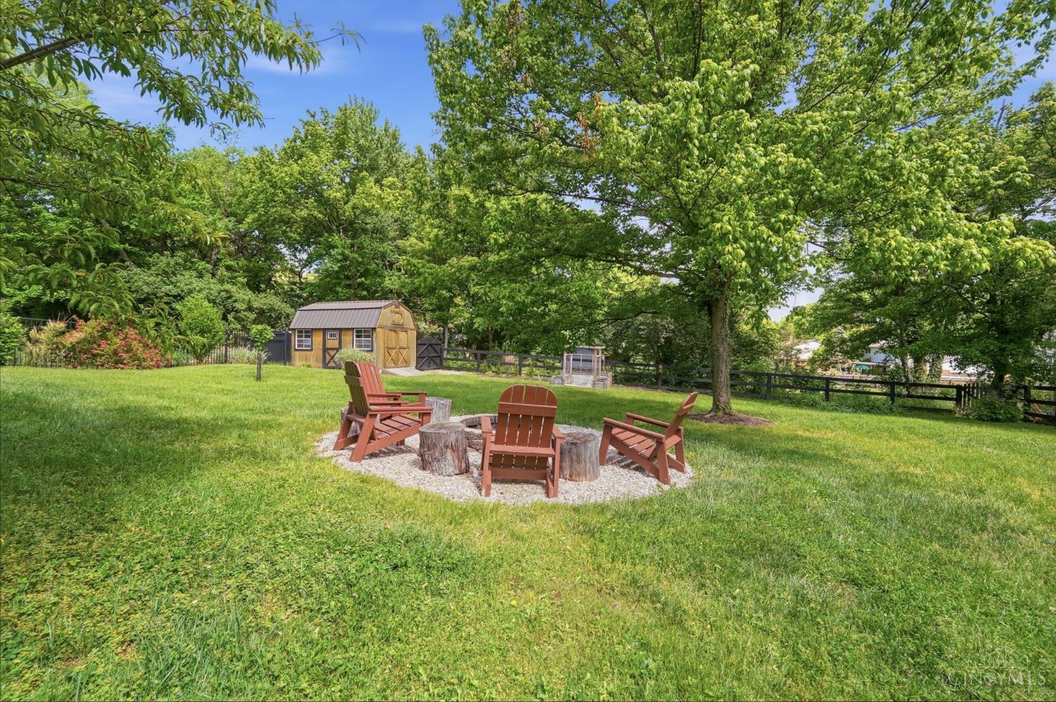 7890 Blairhouse Drive