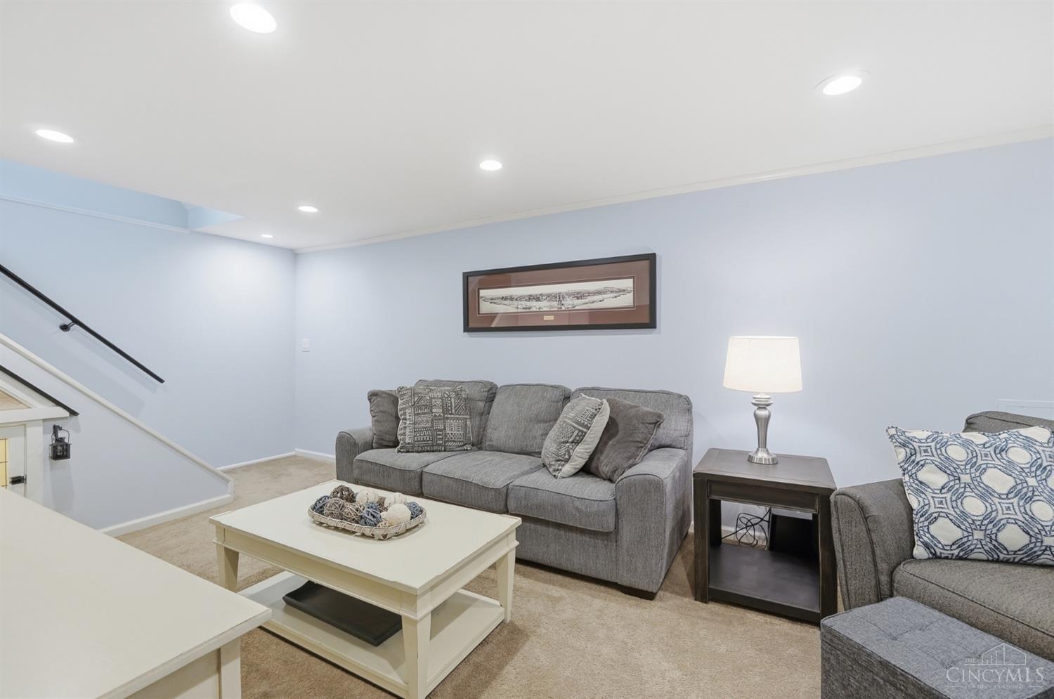7890 Blairhouse Drive