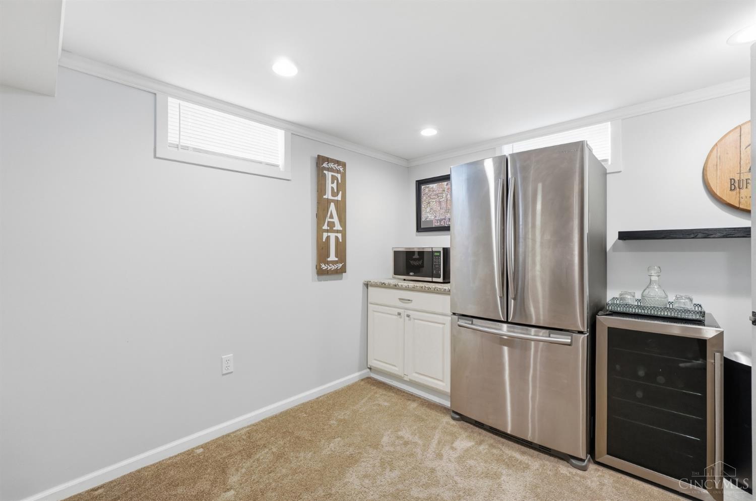 7890 Blairhouse Drive