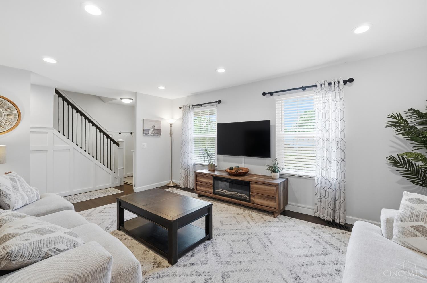 7890 Blairhouse Drive