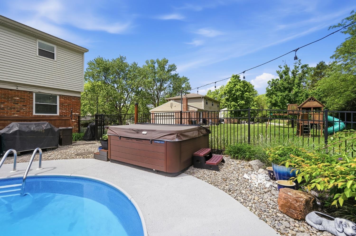 7890 Blairhouse Drive