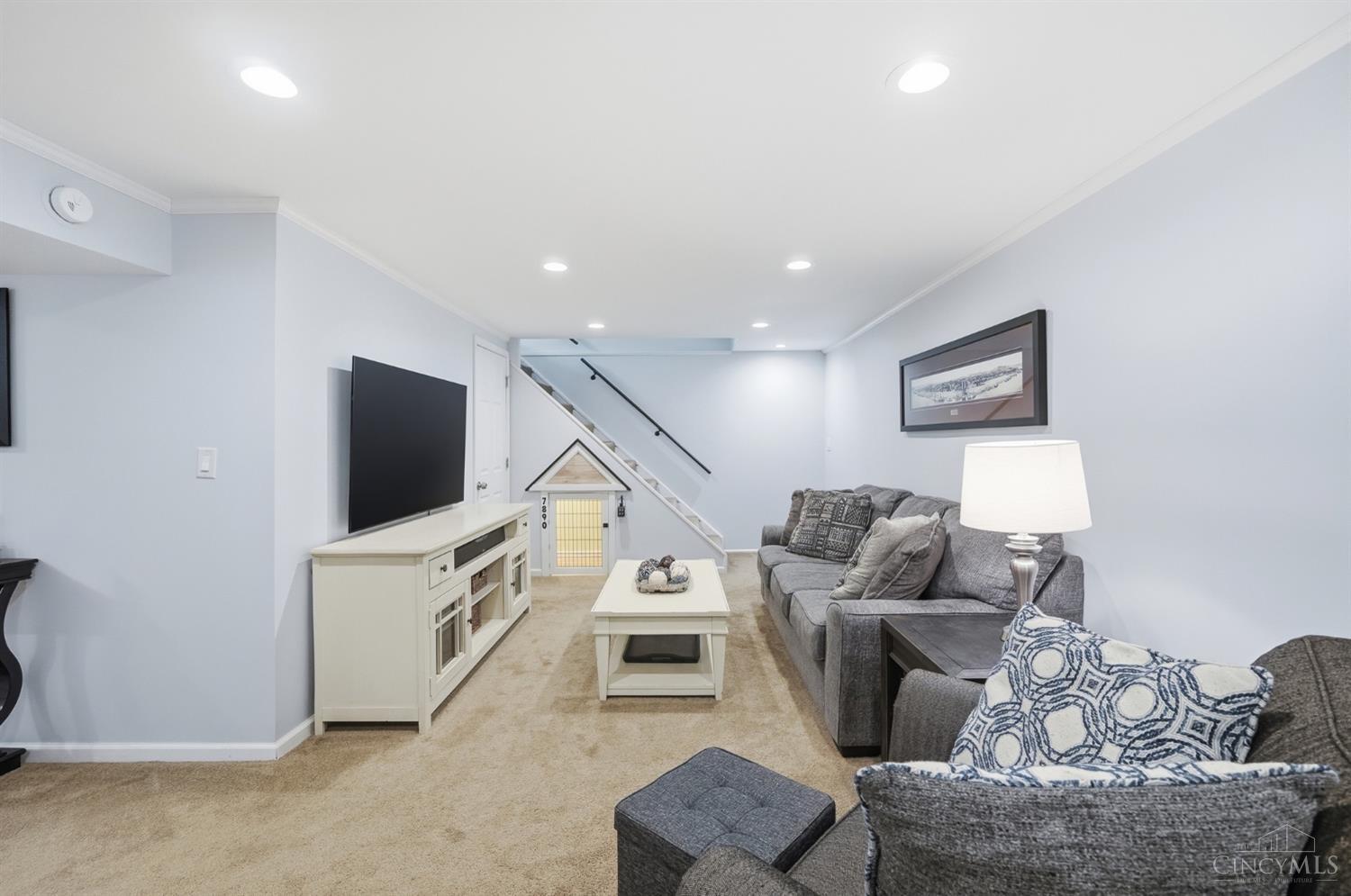 7890 Blairhouse Drive