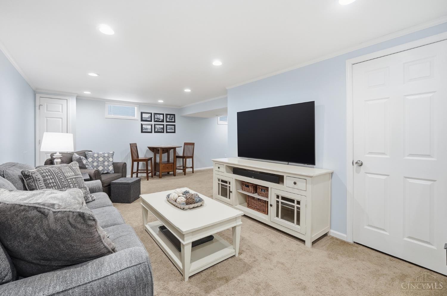7890 Blairhouse Drive