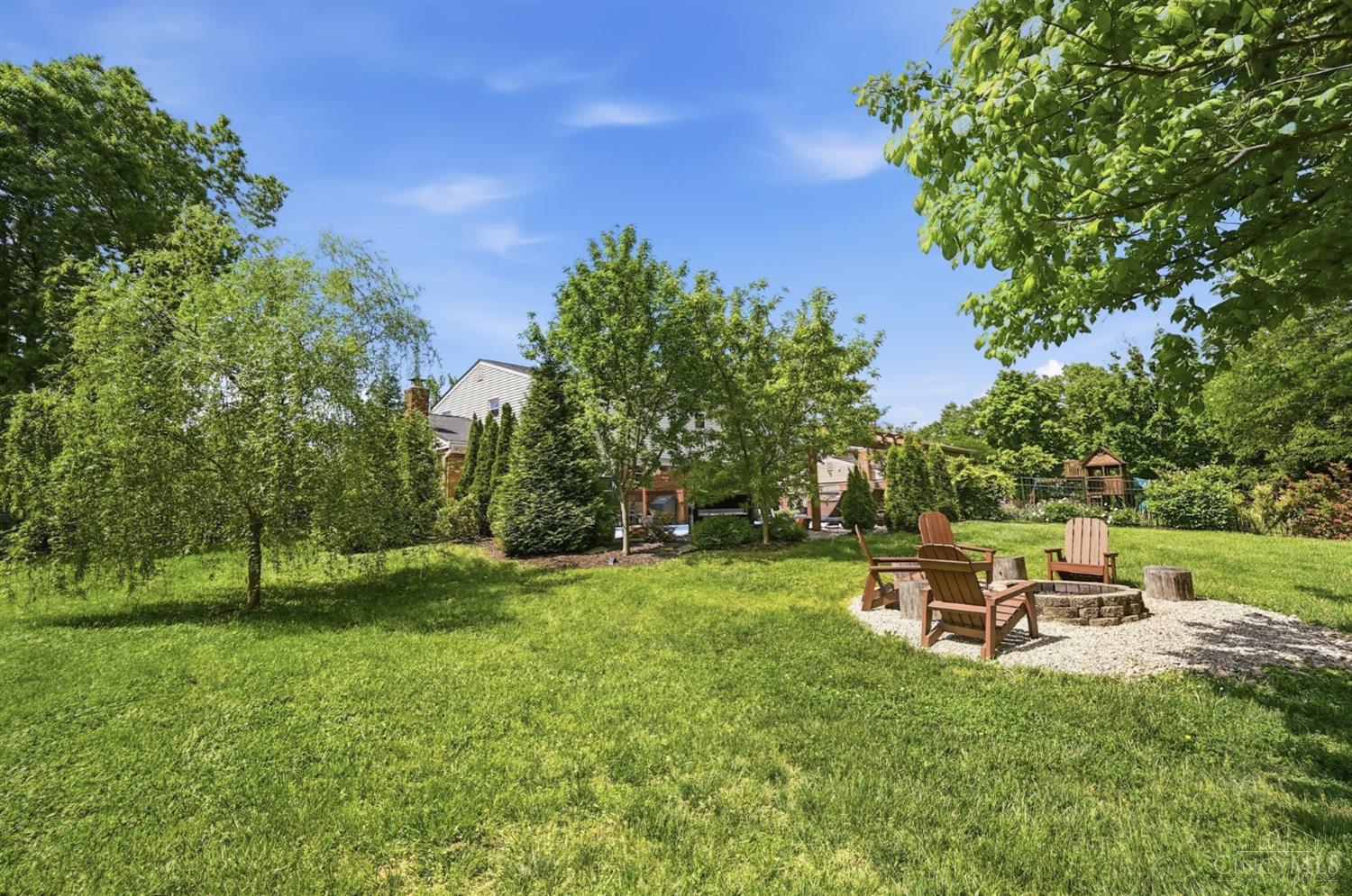 7890 Blairhouse Drive