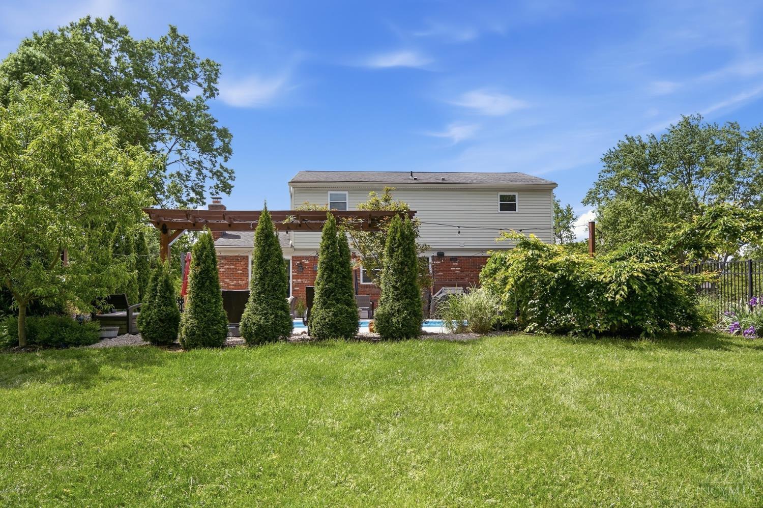 7890 Blairhouse Drive