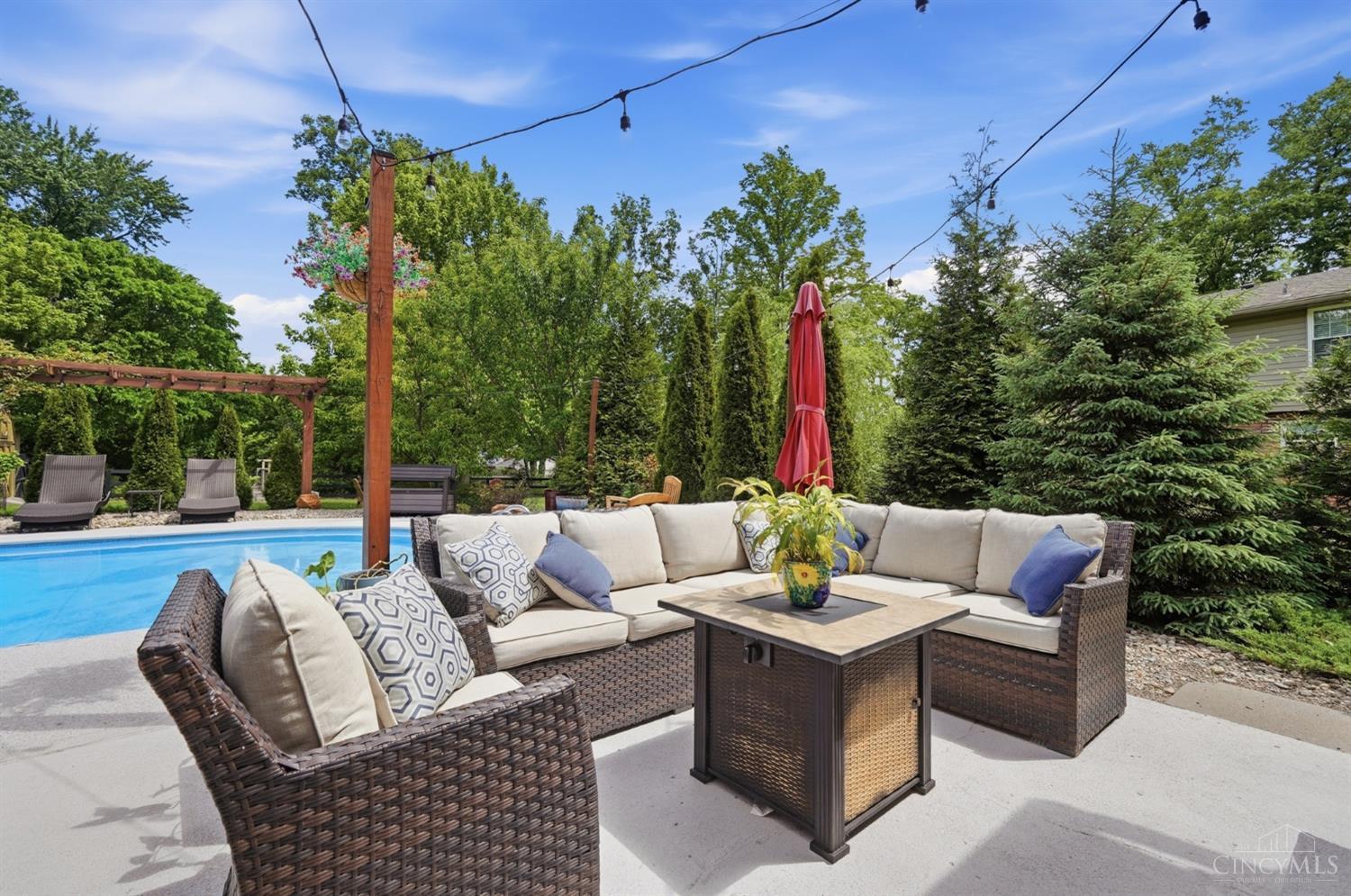 7890 Blairhouse Drive