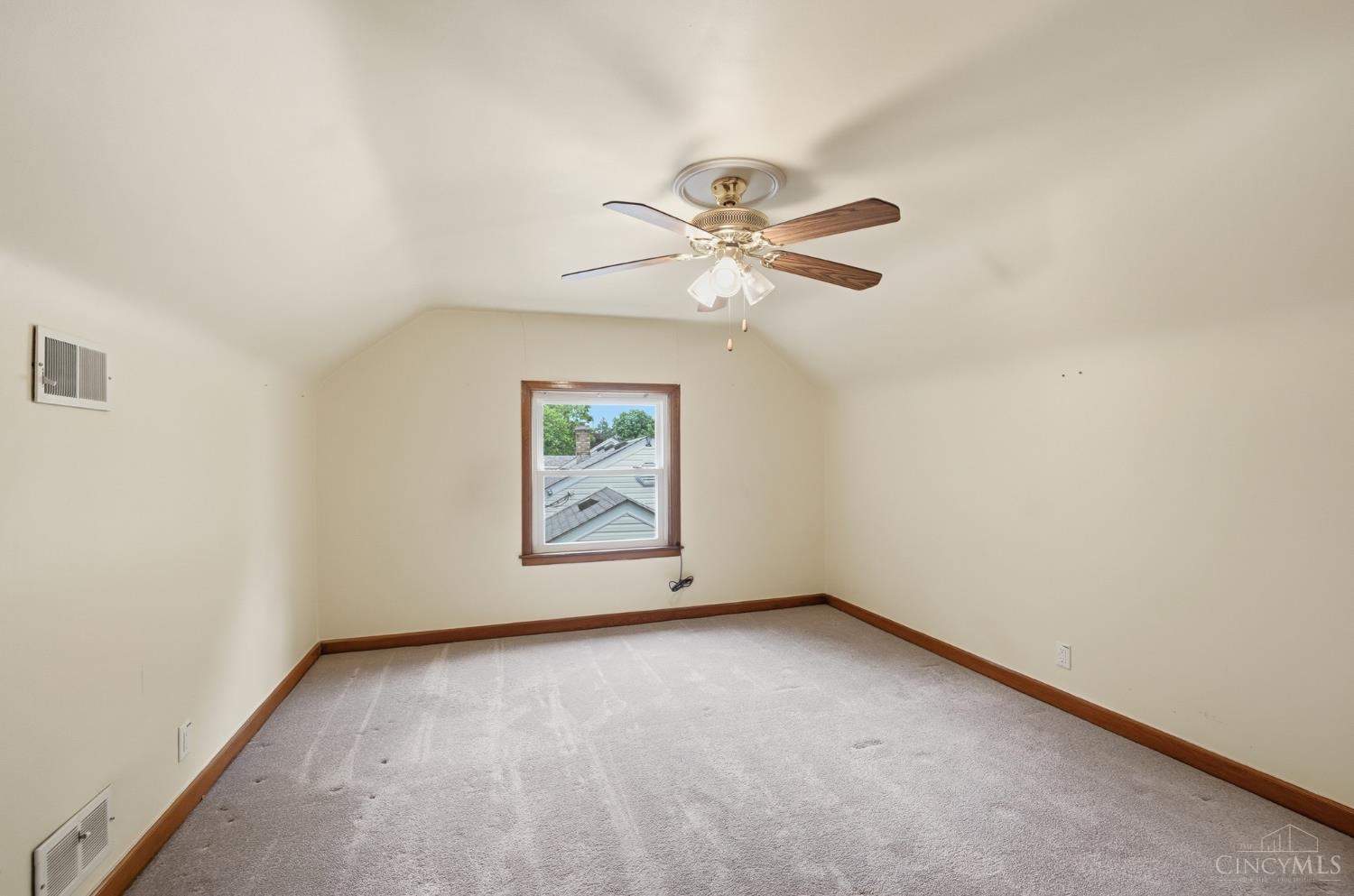 295 Campbell Drive