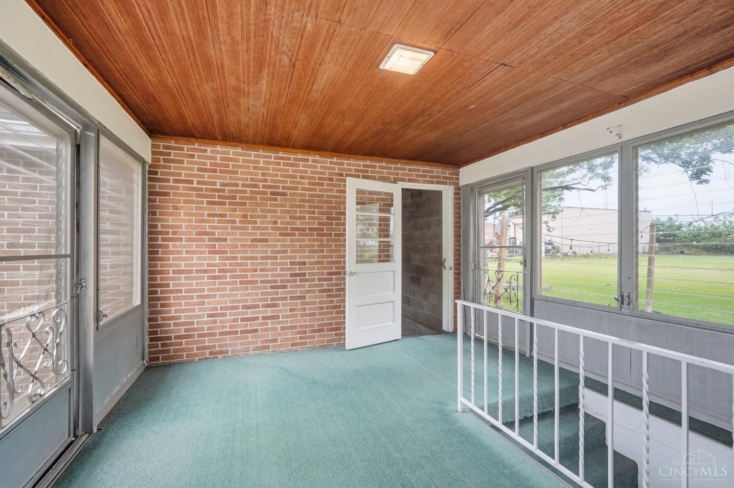 295 Campbell Drive