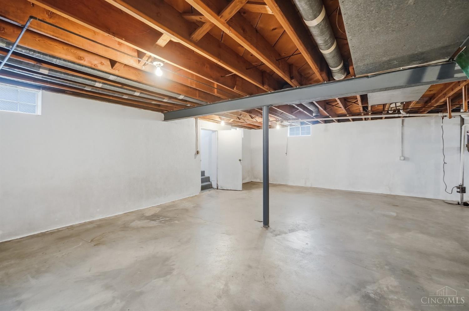295 Campbell Drive