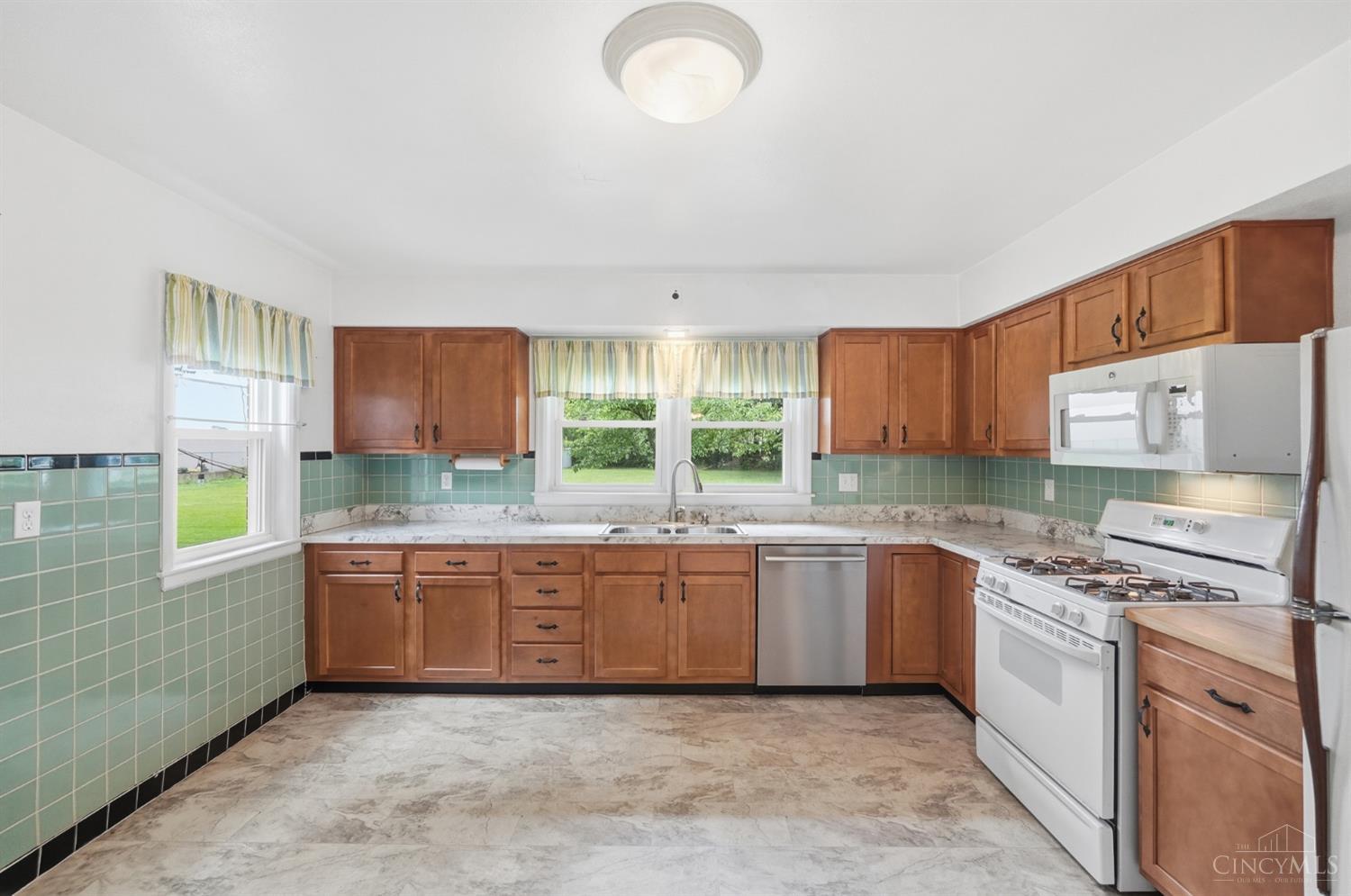 295 Campbell Drive