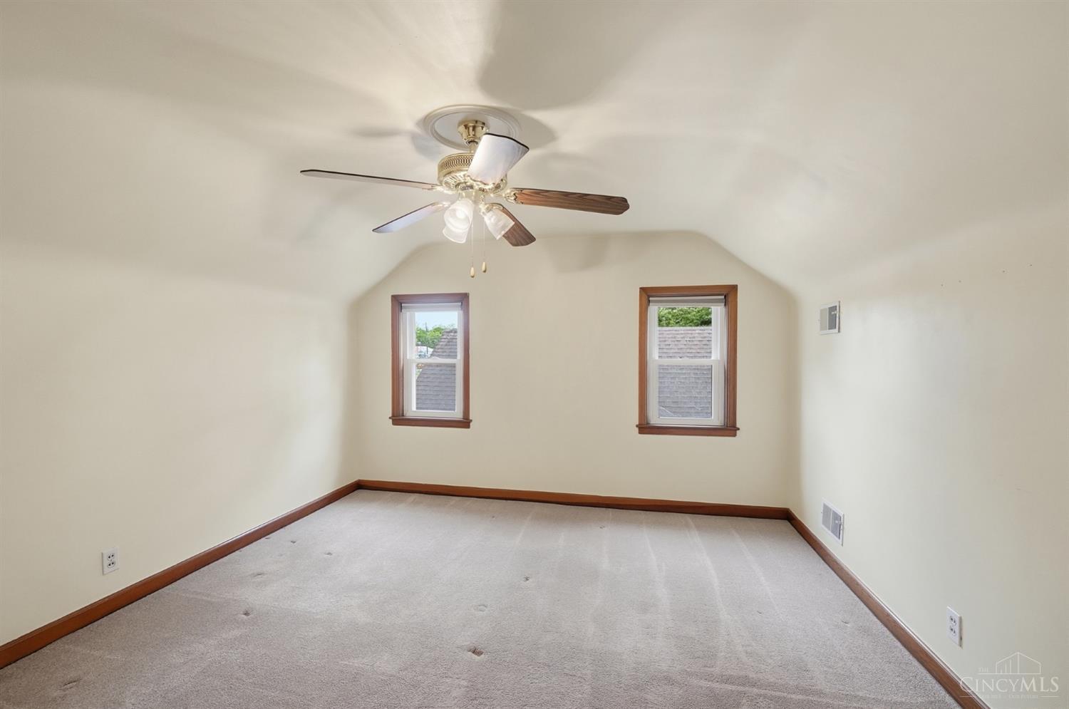 295 Campbell Drive