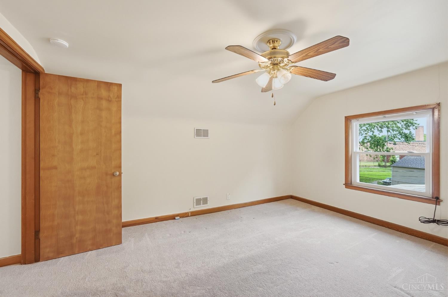 295 Campbell Drive