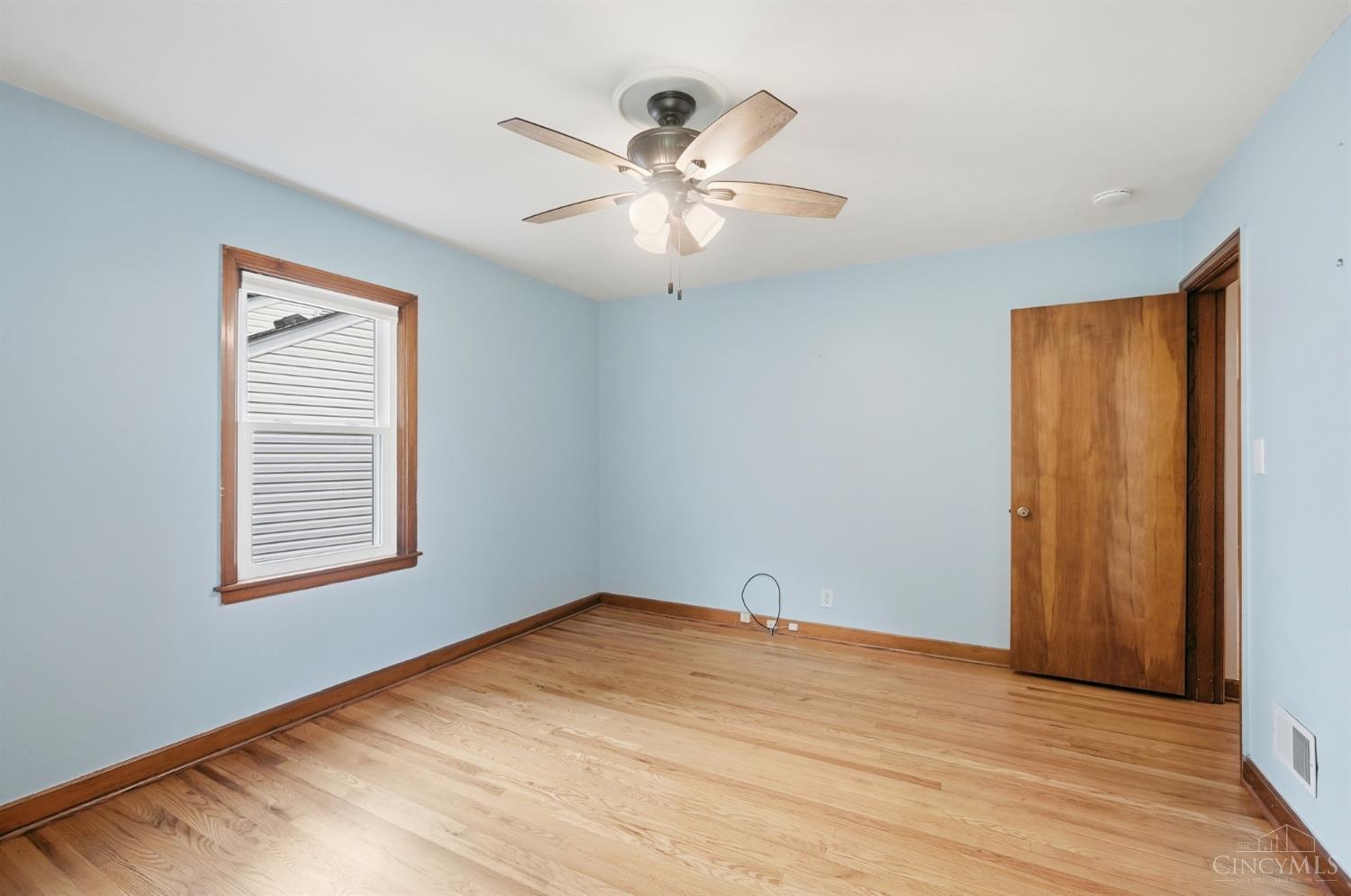 295 Campbell Drive