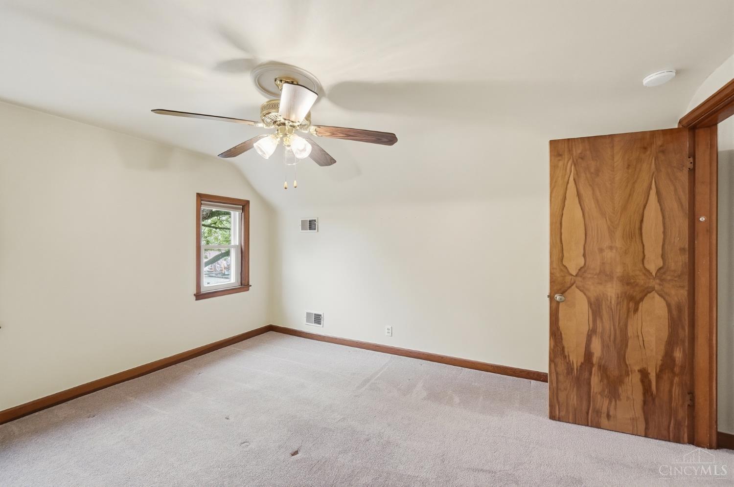 295 Campbell Drive
