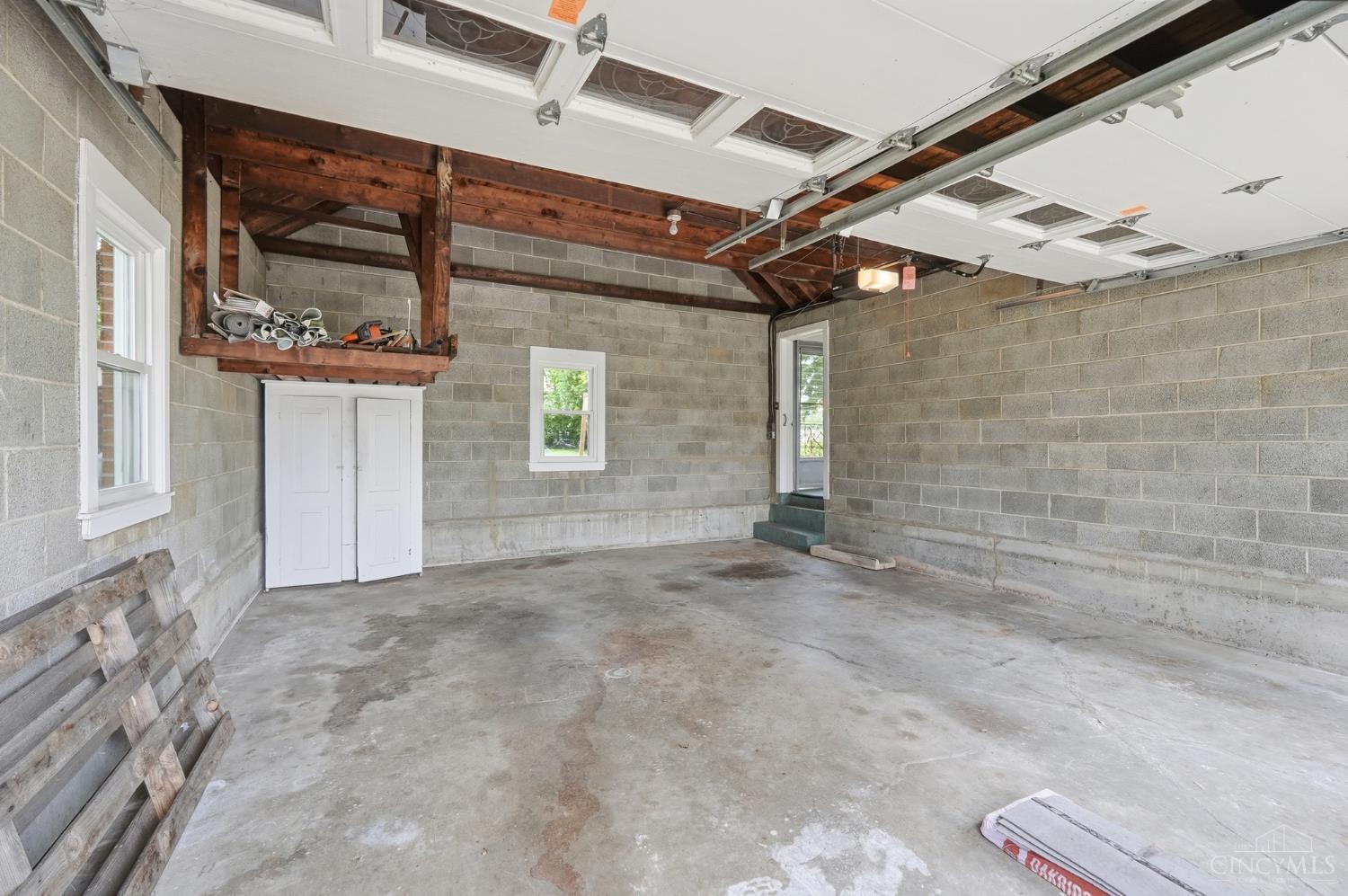 295 Campbell Drive