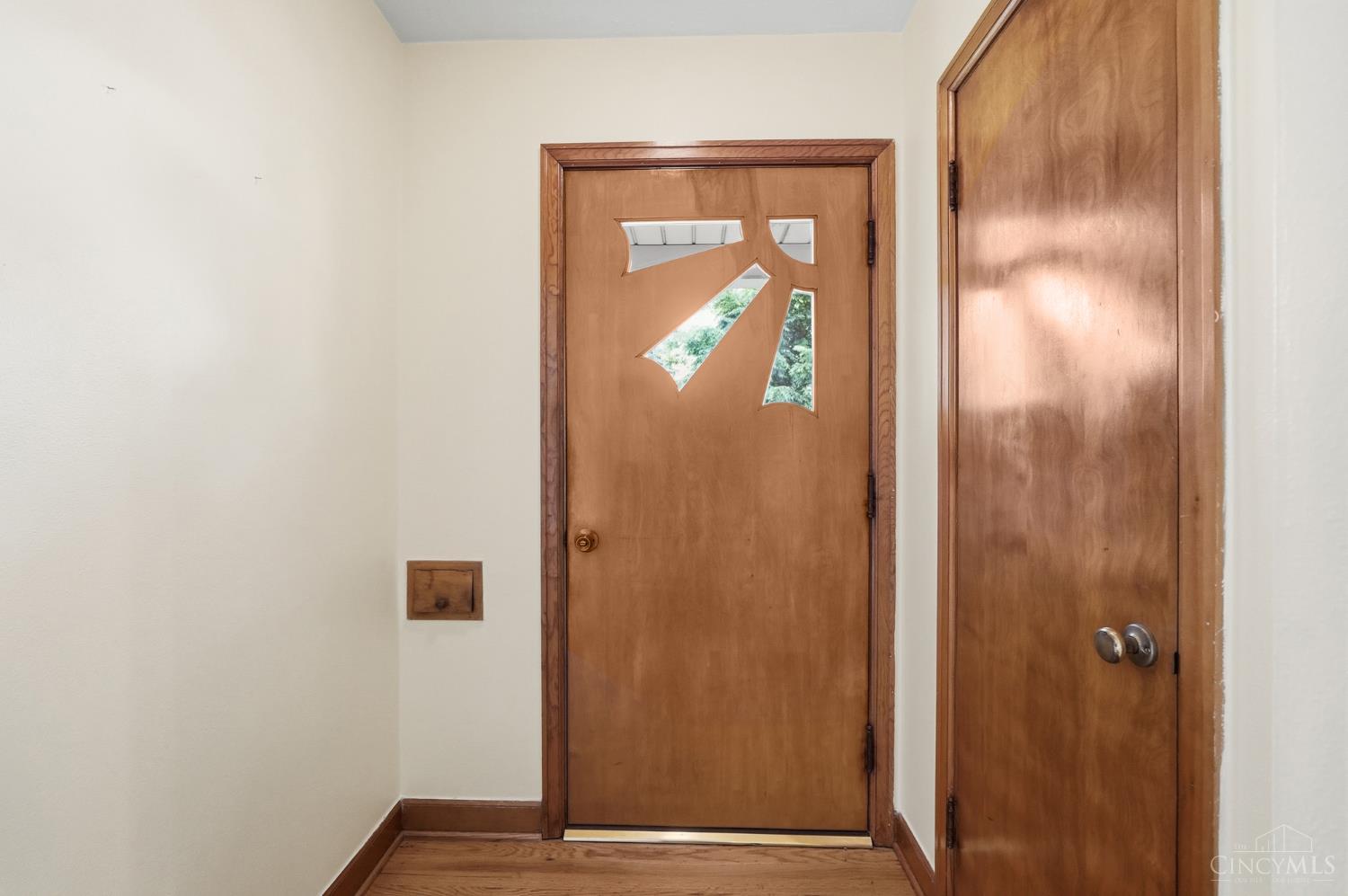 295 Campbell Drive